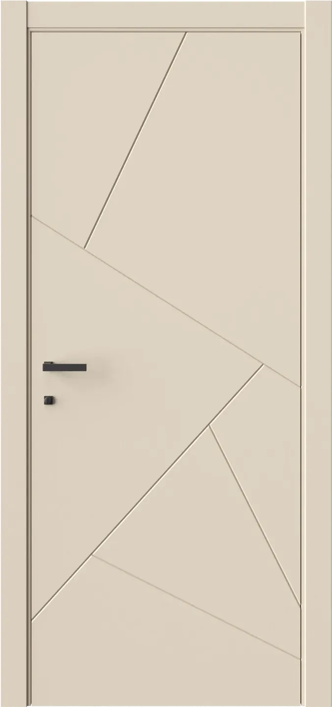 Дверь Palitra P18